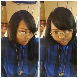 Meet your Posher, Britney